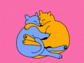 2fe00.gif